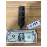 Matco Impact Tool ID67