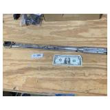 Torque Wrench