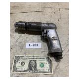 MAC Tools Pneumatic Drill