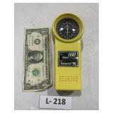 Autopulse 10 Marshall Electronics