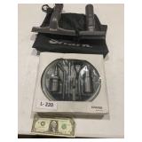 Shark Attachment XCDV300