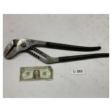 Diamond Tools 20" Plies HL120P