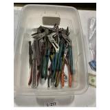 Pliers