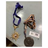 National Prisaa Medals Philippines School Sports