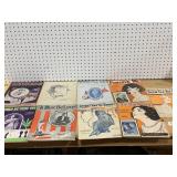 Vintage Sheet Music Irving Berlin