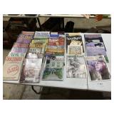 Arkansas/Southern Magazines