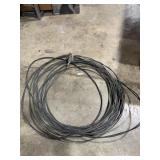 Aluminum Electrical Wire