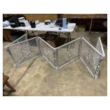 Toddleroo by North States Superyard Explorer