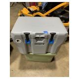 Lifetime Ice Chest