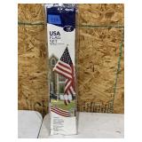 NIP USA Flag Set