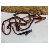 Jumper Cables