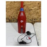 Dirt Devil Express V6