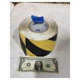 Anti-Slip Tape 4" Wide