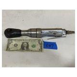Blue-Point 3/8" Drive Air Ratchet
