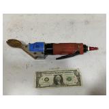 Neiko Pneumatic Shears