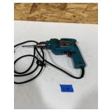 Makita 3/8" Drill