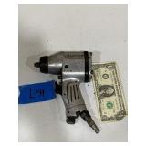 Craftsman 3/8" Pneumatic Impact Wrench
