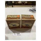 67rds 12ga Ammo Peters