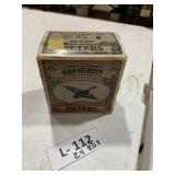 24rds 20ga Ammo Peters