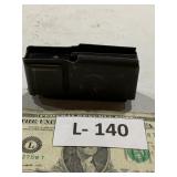 270 30-06 Rifle Magazine