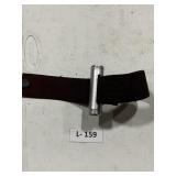 Snap-On A91D Belt Oil Filter Wrench