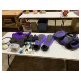 Diving Snorkeling Gear