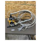 Wagner 500 Paint Sprayer