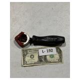 Snap-On PPC5A Punch/Chisel Holder