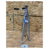 Star-D Tripod