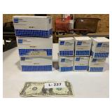 NIB Walbro Carburetors