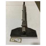 Roberts G.T. Junior 10-239 Carpet Stretcher