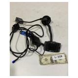 Bully Dog Gauge Tuner