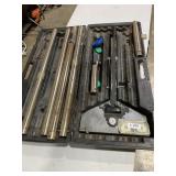 Crain Cutter Co. #500 Junior Stretcher