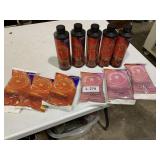 The Perma Salt System Pool Chemicals