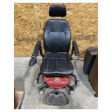 Shoprider Power Chair (no charger)