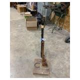 Glenfield Mod 60 Floor Lamp