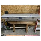 Diamond Plate Truck Tool Box