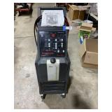 Snap-On Fuelkare EEFS305A Diagnostic Maintenance