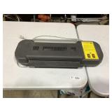 Laminator PL135-4