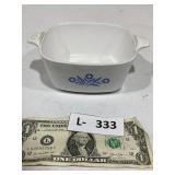 Corning Ware Dish