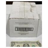 24 - 2oz Bottles Hand Sanitizer