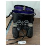 Tasco 7x50 Binoculars