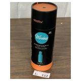 Asobu Wireless Beat Bottle