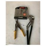 Misc Tools