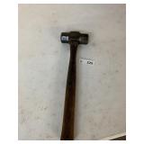 Shop Hammer