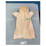 1980s Cabbage Patch Kids