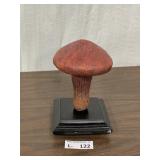 Mushroom Decor
