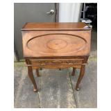 Secretary Desk