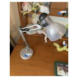 Desk Lamp