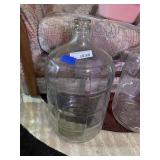 5gal Glass Bottle (chip)